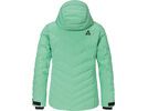 Schöffel Jacket Style Alerce WMS, gem jade | Bild 2