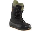 Burton OX, Black/Army Green | Bild 4