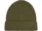 O’Neill Bouncer Beanie, forest night | Bild 2