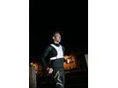 Wowow Nova Jacket Full Reflective | Bild 6