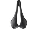 Selle Italia SLR Elite - L3, black | Bild 2