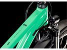 Cube Aim One Allroad 27.5, shamrock´n´black | Bild 2