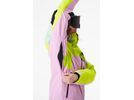 Picture Exa Jkt, orchid acid silt green | Bild 9