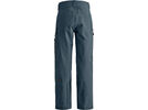 Ortovox Ravine Free 3L Pants W, dark arctic grey | Bild 2