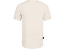 Scott Trail Vertic Pro Short-Sleeve Men's Tee, cotton white | Bild 2