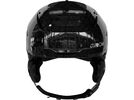 Giro Tor Spherical MIPS, gloss/matte black pearl | Bild 3