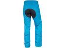 Vaude Women's Drop Pants II, teal blue | Bild 2