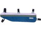 Evoc Frame Pack, gaudy | Bild 4