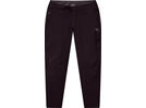 Endura MT500 Burner Hose Damen, black | Bild 1