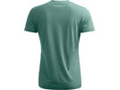 Ortovox 150 Merino Cool MTN Mission TS W, arctic grey | Bild 2
