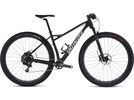 Specialized Fate Expert Carbon 29, carbon/grey/white | Bild 1
