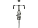 Scott Foil RC Team, tungsten grey | Bild 5