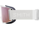 Smith Squad S, ChromaPop Everyday Rose Gold Mirror / white vapor | Bild 3