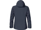 Schöffel 2L Jacket Ankelspitz L, navy blazer | Bild 2