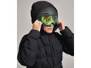 Ortovox DownWool 270 Jacket W, black raven | Bild 3