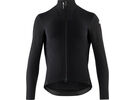 Assos Mille GT Hashoogi Winter Jacket S11, black series | Bild 1