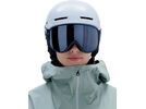 POC Vitrea Mid, Clarity Uni. Partly Sunny Navy Blue / apatite navy | Bild 5