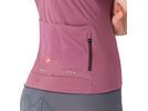 Castelli Premio Evo W Jersey, deep purple | Bild 5