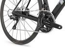 Trek Domane SL 5, matte deep smoke | Bild 5