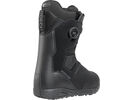 Nidecker Altai Men, black | Bild 2