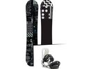 Set: Burton Amplifier 2019 +  Cartel (1930906S) | Bild 1