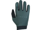 ION Gloves ION Logo, forest-green | Bild 1