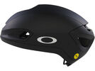 Oakley ARO7 Lite, matte black | Bild 3