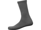 Shimano S-Phyre Merino Socks, gray | Bild 1