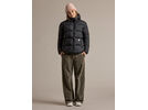 Maloja KizaM., deep black | Bild 6
