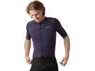 GripGrab PACR Short Sleeve Jersey, purple | Bild 6