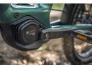 i:SY XXL E5 ZR F CX Adventure, berry red | Bild 16