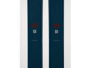 Armada Locator 96, dark blue | Bild 5