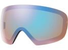 Smith I/O Mag S, ChromaPop Everyday Rose Gold Mirror / black | Bild 6
