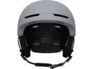 POC Obex BC MIPS, granite grey matt | Bild 2