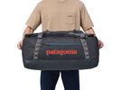 Patagonia Black Hole Duffel 70L, smolder blue | Bild 5