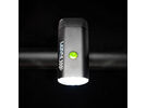 Lezyne Micro StVZO 300+ | Bild 4