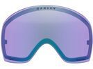 Oakley Flight Deck Pro L 50th Anniversary, Prizm Snow 24K Iridium & Iced | Bild 15