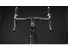 Cube Attain C:62 Race, blackline | Bild 5