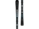 Atomic Redster Q9 Revoshock S + I 12 GW, black/dark slate | Bild 4
