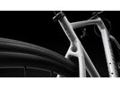 Specialized Allez E5 Sport, gloss dove grey/cool grey/chameleon lapis | Bild 8