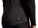 Specialized Prime Power Grid Rennrad Wintertrikot Damen, black | Bild 4