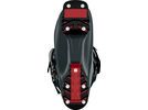 Atomic Hawx Magna 120 S BOA, dark slate | Bild 5
