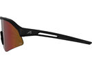 Alpina Sonic HR M Q-Lite, Red Mirror / black matt | Bild 2