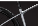 Cube Reaction Pro 29, platinum´n´black | Bild 5