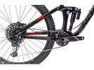 Norco Range C 2 27.5, black/red/grey | Bild 3