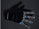 Craft Adv Lumen Hybrid Glove, black | Bild 4