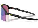 Oakley Sutro Lite Court, Prizm Road Jade / matte black | Bild 9