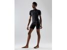 Craft Active Extreme X Wind Boxer W, black/granite | Bild 5