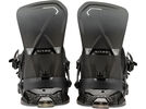 Nitro Phantom, black fade | Bild 3