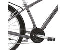 Specialized Expedition Sport FR, charcoal | Bild 3